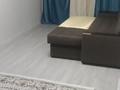 2-бөлмелі пәтер · 60 м² · 5/5 қабат, Балапанова 16 — Ул.Балапанова уг.ул.Астана, бағасы: 2 500 ₸ в Талдыкоргане, мкр Бирлик — фото 8