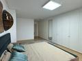 4-комнатная квартира, 123 м², 15/20 этаж, Кабанбай батыра 43A за 86 млн 〒 в Астане, Есильский р-н — фото 3