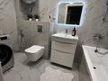 3-бөлмелі пәтер · 82 м² · 6/9 қабат, Назарбаева 309, бағасы: 38.5 млн ₸ в Павлодаре