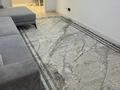 3-бөлмелі пәтер · 82 м² · 6/9 қабат, Назарбаева 309, бағасы: 38.5 млн ₸ в Павлодаре — фото 3