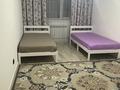 3-бөлмелі пәтер · 82 м² · 6/9 қабат, Назарбаева 309, бағасы: 38.5 млн ₸ в Павлодаре — фото 4