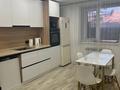 3-бөлмелі пәтер · 82 м² · 6/9 қабат, Назарбаева 309, бағасы: 38.5 млн ₸ в Павлодаре — фото 6
