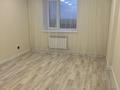 3-бөлмелі пәтер · 82 м² · 6/9 қабат, Назарбаева 309, бағасы: 38.5 млн ₸ в Павлодаре — фото 7