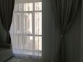 2-комнатная квартира · 60 м² · 8/12 этаж, Улица А 52, 8 за 300 000 ₸ в Астане, Сарайшык р-н — фото 2