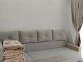 2-комнатная квартира · 60 м² · 8/12 этаж, Улица А 52, 8 за 300 000 ₸ в Астане, Сарайшык р-н — фото 3