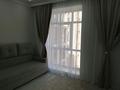 2-комнатная квартира · 60 м² · 8/12 этаж, Улица А 52, 8 за 300 000 ₸ в Астане, Сарайшык р-н — фото 4