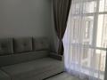 2-комнатная квартира · 60 м² · 8/12 этаж, Улица А 52, 8 за 300 000 ₸ в Астане, Сарайшык р-н — фото 5