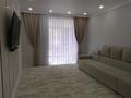 2-комнатная квартира · 60 м² · 8/12 этаж, Улица А 52, 8 за 300 000 ₸ в Астане, Сарайшык р-н — фото 6