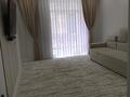 2-комнатная квартира · 60 м² · 8/12 этаж, Улица А 52, 8 за 300 000 ₸ в Астане, Сарайшык р-н — фото 7