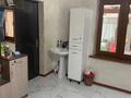 Часть дома · 5 комнат · 90 м² · 8.55 сот., Шевченко 30/2 за 18 млн ₸ в Талдыкоргане — фото 10