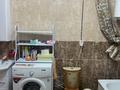 Часть дома · 5 комнат · 90 м² · 8.55 сот., Шевченко 30/2 за 18 млн ₸ в Талдыкоргане — фото 16