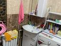Часть дома · 5 комнат · 90 м² · 8.55 сот., Шевченко 30/2 за 18 млн ₸ в Талдыкоргане — фото 17