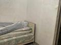 Часть дома · 5 комнат · 90 м² · 8.55 сот., Шевченко 30/2 за 18 млн ₸ в Талдыкоргане — фото 21