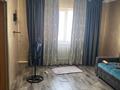 Часть дома · 5 комнат · 90 м² · 8.55 сот., Шевченко 30/2 за 18 млн ₸ в Талдыкоргане — фото 25