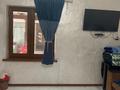 Часть дома · 5 комнат · 90 м² · 8.55 сот., Шевченко 30/2 за 18 млн ₸ в Талдыкоргане — фото 9