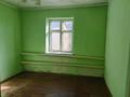 Отдельный дом • 2 комнаты • 65 м² • 10 сот., Келешек 16 за 15 млн 〒 в Талдыкоргане — фото 2