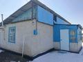 Отдельный дом • 2 комнаты • 65 м² • 10 сот., Келешек 16 за 15 млн 〒 в Талдыкоргане — фото 5