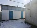 Отдельный дом • 2 комнаты • 65 м² • 10 сот., Келешек 16 за 15 млн 〒 в Талдыкоргане — фото 9