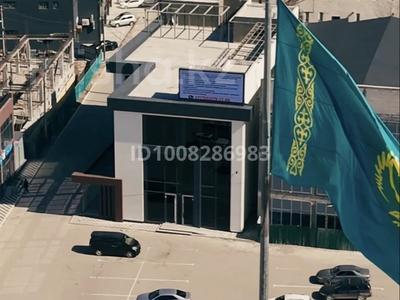 Кеңселер, қоғамдық тамақтану орны, фитнес және спорт, медорталықтар мен дәріханалар, білім орталықтары, ойын-сауық, конференц-залдар, кабинеттер және жұмыс орындары · 300 м², бағасы: 3 млн 〒 в 