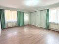 3-комнатная квартира · 143.5 м² · 11/15 этаж, мкр Керемет, Наурызбай Батыра 5 к19 — Тимирязева за 126 млн ₸ в Алматы, Бостандыкский р-н — фото 11