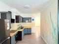3-комнатная квартира · 143.5 м² · 11/15 этаж, мкр Керемет, Наурызбай Батыра 5 к19 — Тимирязева за 126 млн ₸ в Алматы, Бостандыкский р-н — фото 7