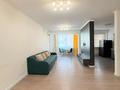 3-комнатная квартира · 143.5 м² · 11/15 этаж, мкр Керемет, Наурызбай Батыра 5 к19 — Тимирязева за 126 млн ₸ в Алматы, Бостандыкский р-н — фото 3