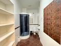 3-комнатная квартира · 143.5 м² · 11/15 этаж, мкр Керемет, Наурызбай Батыра 5 к19 — Тимирязева за 126 млн ₸ в Алматы, Бостандыкский р-н — фото 24