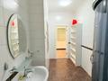 3-комнатная квартира · 143.5 м² · 11/15 этаж, мкр Керемет, Наурызбай Батыра 5 к19 — Тимирязева за 126 млн ₸ в Алматы, Бостандыкский р-н — фото 19