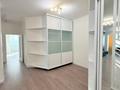 3-комнатная квартира · 143.5 м² · 11/15 этаж, мкр Керемет, Наурызбай Батыра 5 к19 — Тимирязева за 126 млн ₸ в Алматы, Бостандыкский р-н — фото 17