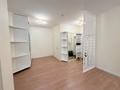 3-комнатная квартира · 143.5 м² · 11/15 этаж, мкр Керемет, Наурызбай Батыра 5 к19 — Тимирязева за 126 млн ₸ в Алматы, Бостандыкский р-н — фото 18