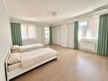 3-комнатная квартира · 143.5 м² · 11/15 этаж, мкр Керемет, Наурызбай Батыра 5 к19 — Тимирязева за 126 млн ₸ в Алматы, Бостандыкский р-н — фото 15