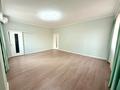 3-комнатная квартира · 143.5 м² · 11/15 этаж, мкр Керемет, Наурызбай Батыра 5 к19 — Тимирязева за 126 млн ₸ в Алматы, Бостандыкский р-н — фото 12