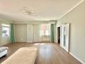 3-комнатная квартира · 143.5 м² · 11/15 этаж, мкр Керемет, Наурызбай Батыра 5 к19 — Тимирязева за 126 млн ₸ в Алматы, Бостандыкский р-н — фото 16