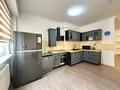 3-комнатная квартира · 143.5 м² · 11/15 этаж, мкр Керемет, Наурызбай Батыра 5 к19 — Тимирязева за 126 млн ₸ в Алматы, Бостандыкский р-н — фото 6