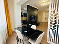 3-комнатная квартира · 143.5 м² · 11/15 этаж, мкр Керемет, Наурызбай Батыра 5 к19 — Тимирязева за 126 млн ₸ в Алматы, Бостандыкский р-н — фото 10