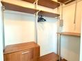 3-комнатная квартира · 143.5 м² · 11/15 этаж, мкр Керемет, Наурызбай Батыра 5 к19 — Тимирязева за 126 млн ₸ в Алматы, Бостандыкский р-н — фото 22