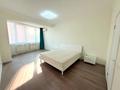 3-комнатная квартира · 143.5 м² · 11/15 этаж, мкр Керемет, Наурызбай Батыра 5 к19 — Тимирязева за 126 млн ₸ в Алматы, Бостандыкский р-н — фото 13