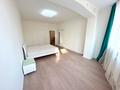 3-комнатная квартира · 143.5 м² · 11/15 этаж, мкр Керемет, Наурызбай Батыра 5 к19 — Тимирязева за 126 млн ₸ в Алматы, Бостандыкский р-н — фото 14