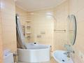 3-комнатная квартира · 143.5 м² · 11/15 этаж, мкр Керемет, Наурызбай Батыра 5 к19 — Тимирязева за 126 млн ₸ в Алматы, Бостандыкский р-н — фото 20