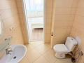 3-комнатная квартира · 143.5 м² · 11/15 этаж, мкр Керемет, Наурызбай Батыра 5 к19 — Тимирязева за 126 млн ₸ в Алматы, Бостандыкский р-н — фото 21