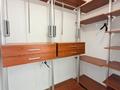 3-комнатная квартира · 143.5 м² · 11/15 этаж, мкр Керемет, Наурызбай Батыра 5 к19 — Тимирязева за 126 млн ₸ в Алматы, Бостандыкский р-н — фото 23