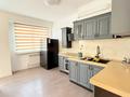 3-комнатная квартира · 143.5 м² · 11/15 этаж, мкр Керемет, Наурызбай Батыра 5 к19 — Тимирязева за 126 млн ₸ в Алматы, Бостандыкский р-н — фото 5