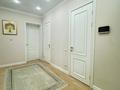 2-комнатная квартира · 81 м² · 8/9 этаж, Назарбаева за 54 млн ₸ в Петропавловске — фото 8