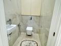 2-комнатная квартира · 81 м² · 8/9 этаж, Назарбаева за 54 млн ₸ в Петропавловске — фото 13