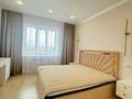 2-комнатная квартира · 81 м² · 8/9 этаж, Назарбаева за 54 млн ₸ в Петропавловске — фото 3