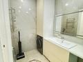 2-комнатная квартира · 81 м² · 8/9 этаж, Назарбаева за 54 млн ₸ в Петропавловске — фото 12
