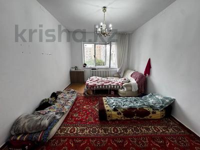 3-бөлмелі пәтер · 72.1 м² · 6/9 қабат, Таира Жарокова 277, бағасы: 51 млн ₸ в Алматы, Бостандыкский р-н