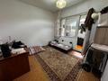 3-бөлмелі пәтер · 72.1 м² · 6/9 қабат, Таира Жарокова 277, бағасы: 51 млн ₸ в Алматы, Бостандыкский р-н — фото 7