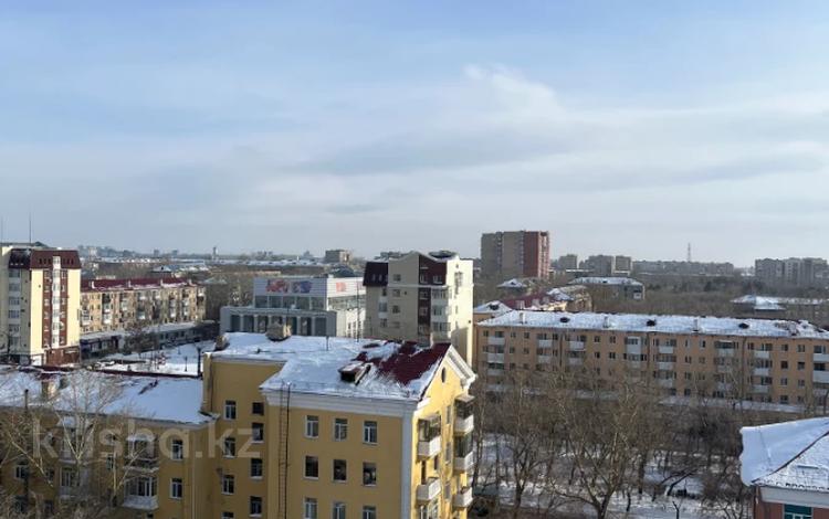 4-комнатная квартира, 148.5 м², 8/9 этаж, мкр Новый Город, Чижевского 9