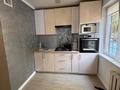 3-комнатная квартира · 61.7 м² · 1/5 этаж, Алии Молдагуловой за 17.5 млн ₸ в Уральске — фото 10